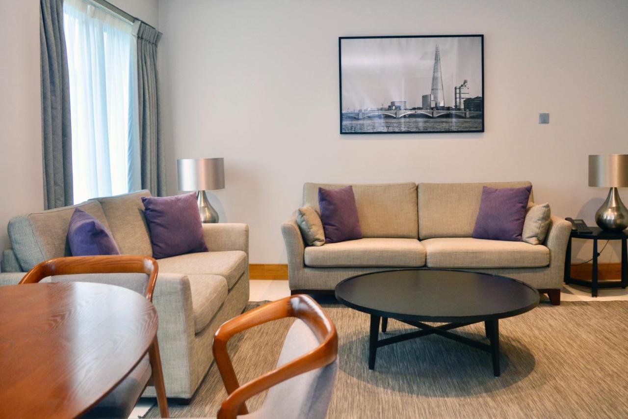 Sanctum Belsize Road Apartment ลอนดอน ภายนอก รูปภาพ